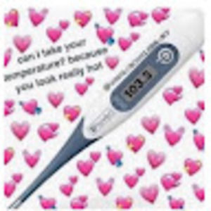 Meet your Posher, Jess